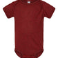 Infant Fine Jersey Bodysuit