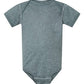 Infant Fine Jersey Bodysuit