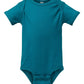 Infant Fine Jersey Bodysuit
