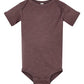 Infant Fine Jersey Bodysuit