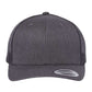 Retro Trucker Cap