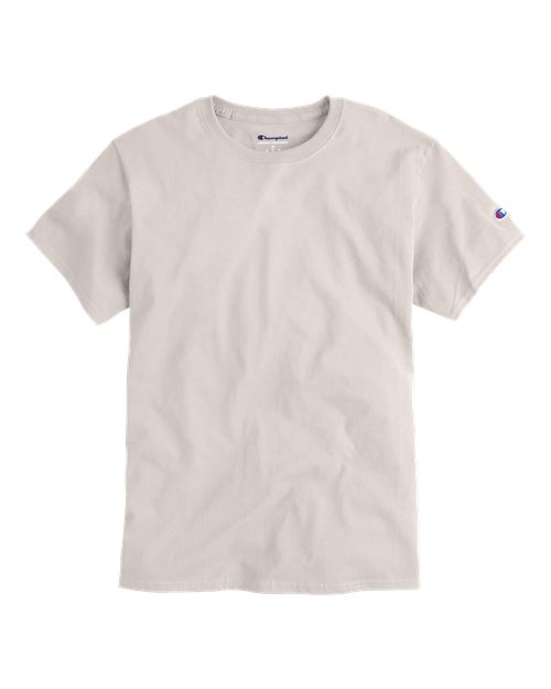 Unisex Classic T-Shirt