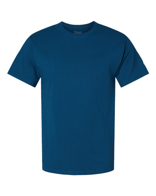 Unisex Classic T-Shirt