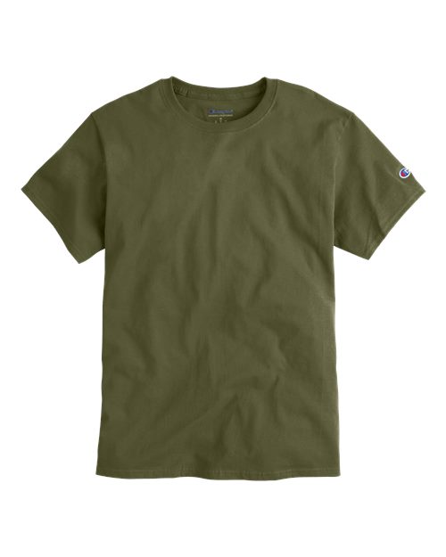 Unisex Classic T-Shirt