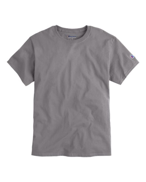 Unisex Classic T-Shirt