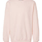 Unisex Powerblend® Crewneck Sweatshirt