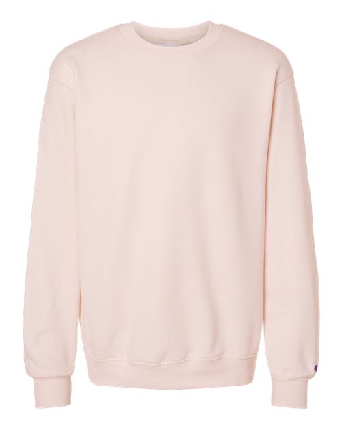 Unisex Powerblend® Crewneck Sweatshirt