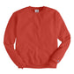 Unisex Powerblend® Crewneck Sweatshirt