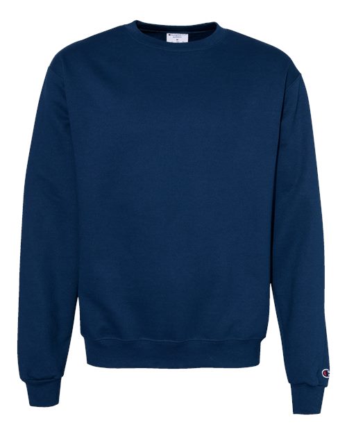 Unisex Powerblend® Crewneck Sweatshirt