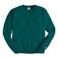 Unisex Powerblend® Crewneck Sweatshirt