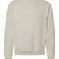 Unisex Powerblend® Crewneck Sweatshirt