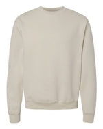 Unisex Powerblend® Crewneck Sweatshirt