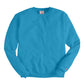 Unisex Powerblend® Crewneck Sweatshirt