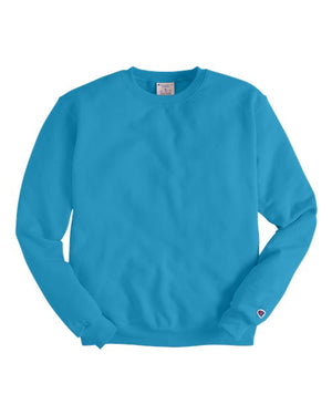 Unisex Powerblend® Crewneck Sweatshirt