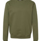 Unisex Powerblend® Crewneck Sweatshirt