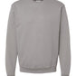 Unisex Powerblend® Crewneck Sweatshirt