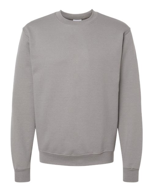 Unisex Powerblend® Crewneck Sweatshirt