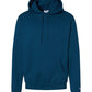 Powerblend® Hooded Sweatshirt