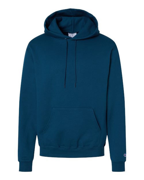 Powerblend® Hooded Sweatshirt