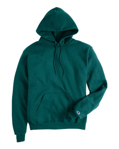Powerblend® Hooded Sweatshirt