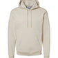 Powerblend® Hooded Sweatshirt