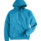 Powerblend® Hooded Sweatshirt