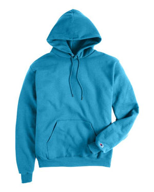 Unisex Powerblend® Hooded Sweatshirt