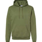 Powerblend® Hooded Sweatshirt