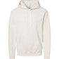 Powerblend® Hooded Sweatshirt