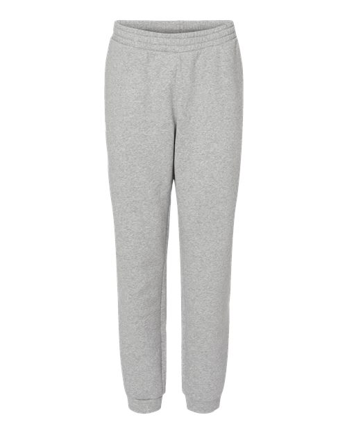 Unisex Fleece Joggers