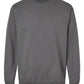 Softstyle® Midweight Crewneck Sweatshirt