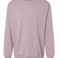 Softstyle® Midweight Crewneck Sweatshirt
