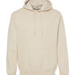 Softstyle® Midweight Hooded Sweatshirt