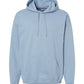 Softstyle® Midweight Hooded Sweatshirt