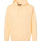 Unisex Softstyle® Midweight Hooded Sweatshirt