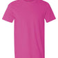 Softstyle® T-Shirt