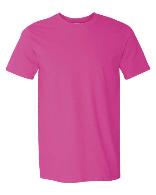 Softstyle® T-Shirt