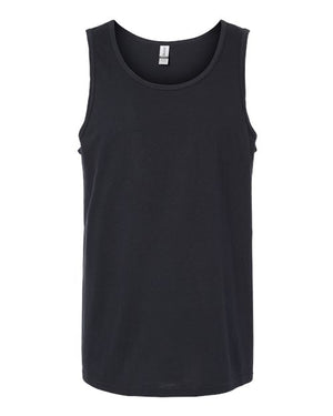 Unisex Softstyle® Tank Top