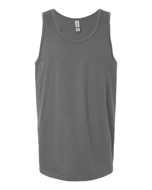 Unisex Softstyle® Tank Top