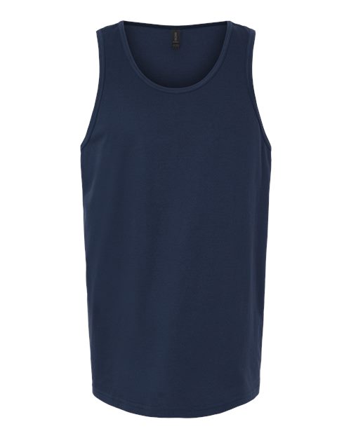 Softstyle® Tank Top