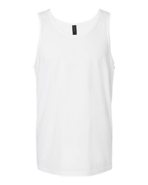 Softstyle® Tank Top