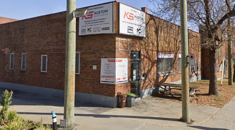 Charger la vidéo : MERCI