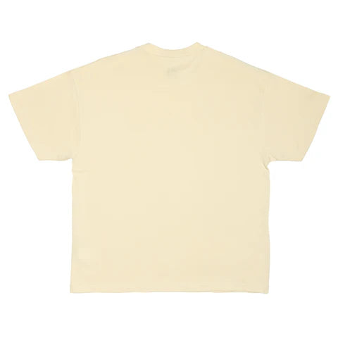 T-SHIRT SUPER HEAVY OVERSIZE
