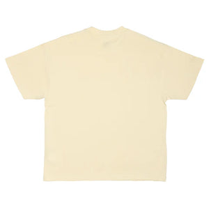 T-SHIRT SUPER HEAVY OVERSIZE