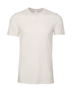 T-SHIRT Q2000 QBLANKS - 100% cotton