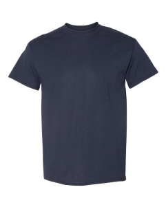T-SHIRT Q2000 QBLANKS - 100% cotton