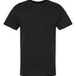 T-SHIRT Q2000 QBLANKS - 100% cotton