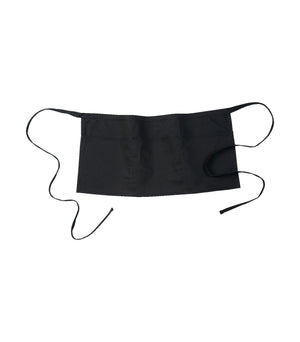 ATC™ EVERYDAY WAIST APRON WITH SOIL RELEASE A101