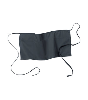 ATC™ EVERYDAY WAIST APRON WITH SOIL RELEASE A101