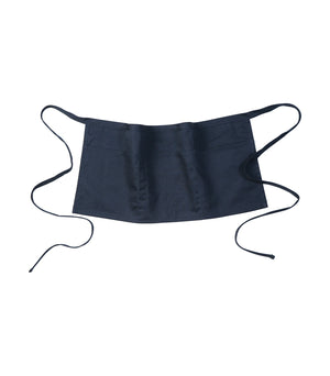 ATC™ EVERYDAY WAIST APRON WITH SOIL RELEASE A101